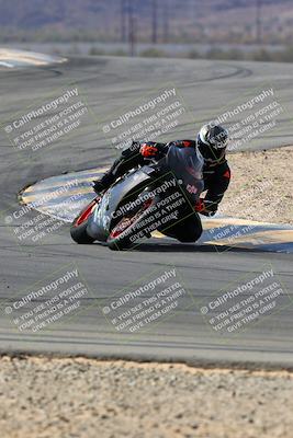 media/Mar-13-2022-SoCal Trackdays (Sun) [[112cf61d7e]]/Turns 9 and 8 (1020am)/